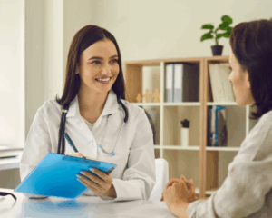 Seguro de salud - periodo carencia
