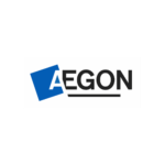 aegon