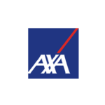 axa280p