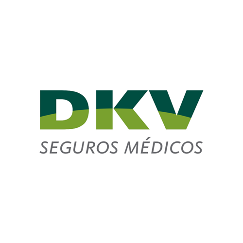 Descripción de la imagen