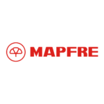 mapfre