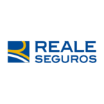 reale