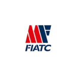 logo-fiatc