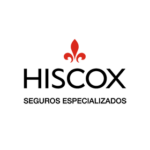 logo-hiscox