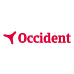 logo-occident