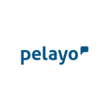 logo-pelayo