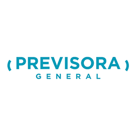 Descripción de la imagen