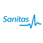 logo-sanitas