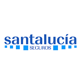 Descripción de la imagen