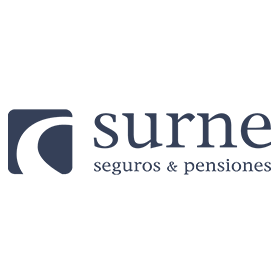 Descripción de la imagen